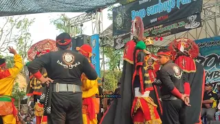 telung taun tak enteni kowe bali kembang terate viral lagu jaranan terbaru