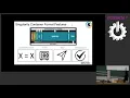 Reproducible Science with Containers on HPC through Singularity