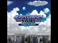 Download Lagu STELLAR LIGHT - Eschatos (Extended)