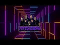 Download Lagu Mata Panda - Dansa (Official Lyrics Video)
