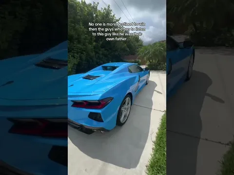 Motivation