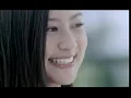 BIGBANG - MY HEAVEN M/V