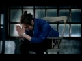 BIGBANG - MY HEAVEN M/V