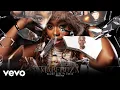 Download Lagu Maline Aura, Drega, Atmos Blaq - Mabebuza (Atmos Blaq Remix/Visualizer)