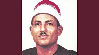 قصة ياسر وانوار 