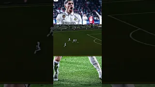 خاطئه صافره وطرد نعم طرد  لفالفيردي الذي رفض الهدف دندنها