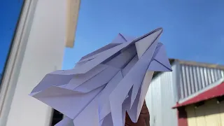 Best flying plane, F22 airplane rally 3in1