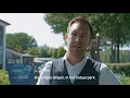 Download Lagu Hajé Hotels en Restaurants over hun aanpassingen in de 1,5 meter economie