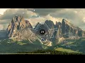 Download Lagu Cinematic Background Music by Infraction [No Copyright Music] / Time