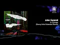 John Summit - In Chicago (Danny Avila Extended Remix) [Off The Grid]