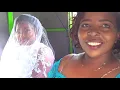 Download Lagu ISAAC and HANNAH WEDDING