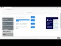 Robot Framework How to handle Alert in robot framework