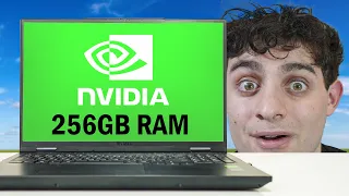 Probé La MEJOR Laptop Gamer del MUNDO