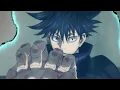 Download Lagu Jujutsu Kaisen OST - Megumi Fushiguro's Theme (Full)