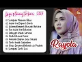 Lagu RAYOLA - SUMPAH MAINAN BIBIA,  FULL ALBUM TERBAIK 2025