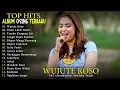 Lagu WUJUTE ROSO DINI KURNIA FULL ALBUM LAGU DANGDUT KOPLO BANYUWANGI! BISA KOPLO