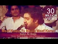 Download Lagu Maaf Karen Tu Maula Maaf Karen | Sahir Ali Bagga | Virsa Heritage Revived | Punjabi | Devotional