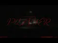 PLAYER | RGILL | KARAM BRAR | MADMIX | OFFICIAL MUSIC VIDEO |