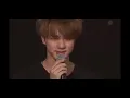 Download Lagu A great news || Jinsoo FMV