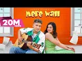 Download Lagu Mere Wall: Karan Randhawa (Official Video) Tunisha Sharma | Rav Dhillon | Punjabi Song | GeetMP3