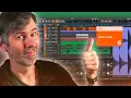 Download Lagu BITWIG 6 is a GAME CHANGER! All New Features Revealed