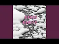Download Lagu Leaving on