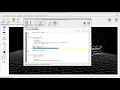 Lua Material Scripting in OghmaNano Semiconductor Device Simulation