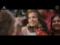 Nathni | Aishwarya Majmudar | Buddhaa M. | Manas S. | Harit Zaveri Jewelers | Wedding Song ❣️