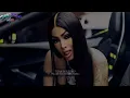 LA GIGI X YAILIN LA MAS VIRAL X CEKY VICINY X ALOFOKE MUSIC - SIEMPRE LA MAS REMIX (Lyrics)