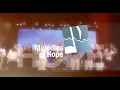 Download Lagu Our Story, Beliefs \u0026 Purpose