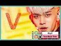 [Comeback Stage] WayV -Turn Back Time, 웨이션브이 -턴 백 타임 Show Music core 20200613