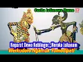 Download Lagu Lakon Istimewa Rame ⁉️🗡️ Werkudoro Ngamuk Yomodipati - Dendam Pandu Dewanata