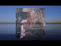 Temptation - Diana Krall