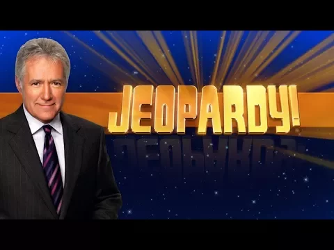 Download MP3 Jeopardy Thinking Music (2 hours)