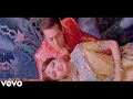 Lagu Aake Bharlo Bajuo Mein {HD} Video Song| Lucky: No Time For Love| Salman Khan, Sneha Ullal,Adnan Sami