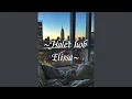 Halet hob, by Elissa (speed up)