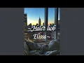 Lagu Halet hob, by Elissa (speed up)
