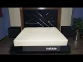 Extra Deep Fitted Sheets - Bed Basics