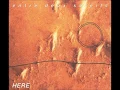 Download Lagu Here - Entre Deux Soleils (1996 Czech Republic, Shoegaze/Experimental/Post-Rock/Ambient) Full