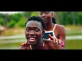 Download Lagu Juwie_NDIWEYO_feat_ossbizy_[visualizer]