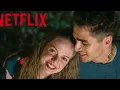 TOP 4 Mert Ramazan Demir Turkish Series | Mert Ramazan Demir Drama  | Yalı Çapkını | Ferit Drama