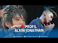 Lagu Profil dan Perjalanan Karir Alvin Jonathan Sindhunata Juara X Factor 2022 dari Kecil