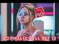 Download Lagu KOPMALIK FULL \u0026 SET 12 - (OrjinalRemix) #2024 #dance