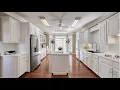 799 900 4 143 sqft 5 Acres 655 Hillview Rd Dickson TN 37055