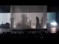 Download Lagu 231013 Daniel Caesar - Disillusioned (Live in Toronto)