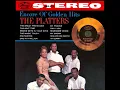 1. The Great Pretender - The Platters Stereo 1955