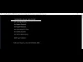 COLLEGE RECORD MANAGEMENT SYSTEM IN C PROGRAMMING WITH SOURCE CODE