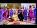 Download Lagu Manmohan Waris - Nachiye Majajne
