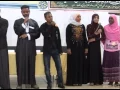 Download Lagu Swlallahu Ala Muhammad SautulHamza2