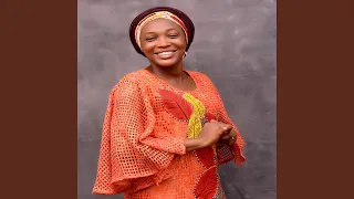 baba mama gba